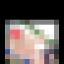  ,   , 26 ,   ,   , c , 