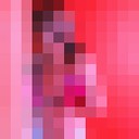  ,   , 30 ,   ,   , c , 
