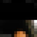 ���������� �������, ���� ������� Toxa, 35 ���, ������������ ��� ������, ����� � ���������