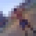  ,   , 32 ,   ,   , c , 