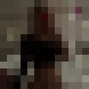  ,   , 23 ,   ,   , c , 