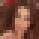 ���������� ������, ���� ������� �������, 27 ���, ������������ ��� c�������� ���������