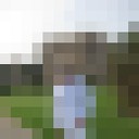  ,   Georg, 28 ,   ,   , c 