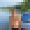  ,   Egor, 26 ,   ,   