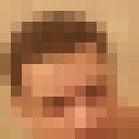 ���������� ��������, ���� ������� �������, 43 ����, ������������ ��� ������, ����� � ���������, c�������� ���������