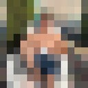 ���������� ������, ���� ������� �����, 33 ����, ������������ ��� ������, ����� � ���������