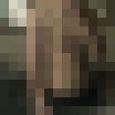  ,   Fifticent, 22 ,   ,   