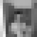 ���������� ������, ���� ����� ������, 22 ����, ������������ ��� ������, ����� � ���������