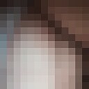  ,   , 81 ,   ,   , c 