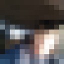  --,   , 37 ,   ,   , c 