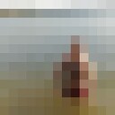  ,   , 33 ,     , c 