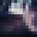 ���������� ��������, ���� ����� ������, 25 ���, ������������ ��� ������, ����� � ���������, c�������� ���������