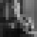  --,   , 26 ,   ,   