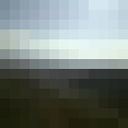 ���������� ������, ���� ������� Sevo, 42 ����, ������������ 