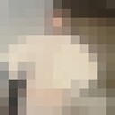  ,   , 45 ,   ,   , 