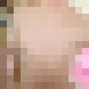  --,   , 23 ,   ,   , c 
