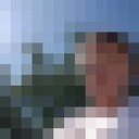  ,   , 31 ,   ,   , c , 