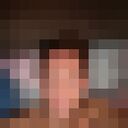  ,   , 45 ,   ,   , c , 