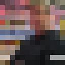 ���������� �������, ���� ������� Vabamees72, 53 ����, ������������ 