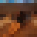  ,   , 27 ,     , c 