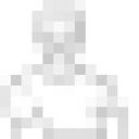 ���������� �����������, ���� ������� ����, 50 ���, ������������ ��� ������