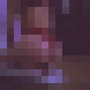   ,   , 19 ,   