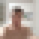 ���������� ���������� �����, ���� ������� ������, 36 ���, ������������ ��� ������, ����� � ���������