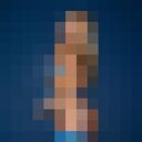 ���������� ������, ���� ������� ���, 28 ���, ������������ ��� ������, ����� � ���������