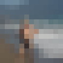  ,   , 49 ,     , c 