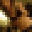  ,   , 24 ,   ,   , c , 