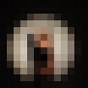 ���������� �����-���������, ���� ������� �����, 23 ����, ������������ ��� ������, ����� � ���������