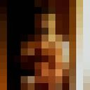 ���������� �������, ���� ������� Hayk, 38 ���, ������������ ��� ������