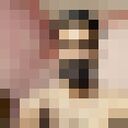 ���������� Raipur, ���� ������� Abhishek, 29 ���, ������������ ��� ������, ����� � ���������