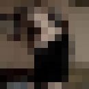  --,   , 34 ,  