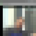  ,   , 61 ,   ,   , c 