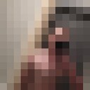 ���������� ������, ���� ������� ����, 28 ���, ������������ ��� ����� � ���������, c�������� ���������