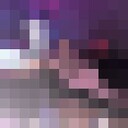 ���������� ������, ���� ������� ������, 29 ���, ������������ ��� ������, ����� � ���������, c�������� ���������, ���������