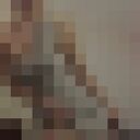 ���������� ������, ���� ������� ��, 31 ���, ������������ ��� ������, ����� � ���������