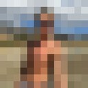  ,   Mayk, 39 ,   ,   