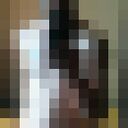  ,   Daniil, 43 ,   ,   