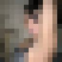 ���������� ������, ���� ������� �����, 29 ���, ������������ ��� ������, ����� � ���������, c�������� ���������