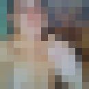  ,   Dan, 45 ,     , c 