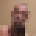  ,   , 39 ,   ,   , c , 