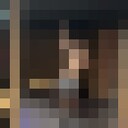  Tubingen,   , 19 ,   ,   