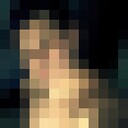 ���������� �������, ���� ������� Alejandro, 40 ���, ������������ ��� ������, ���������