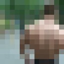  ,   Boss, 35 ,     , c 