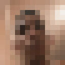 ���������� ����, ���� ������� ����, 27 ���, ������������ ��� ������, ����� � ���������