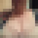 ���������� ������� �����, ���� ������� ����, 68 ���, ������������ ��� c�������� ���������, ���������