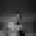  ,   , 41 ,   ,   , c , 