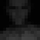 ���������� �����, ���� ����� �������, 23 ����, ������������ ��� ������, ����� � ���������, c�������� ���������